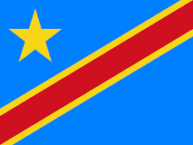 img-educazione-ed-attivita-sociali-congo