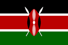 img-educazione-ed-attivita-sociali-kenya