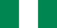 img-sanita-nigeria