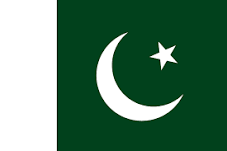 img-educazione-ed-attivita-sociali-pakistan