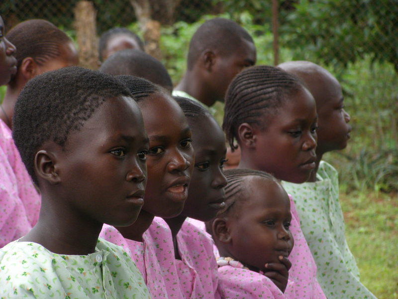 img-sostegno-a-centro-daccoglienza-infantile