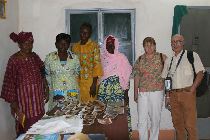 img-per-le-donne-con-iris-afrik