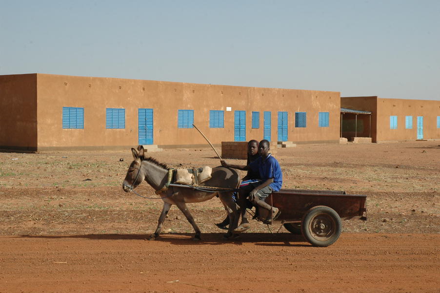 img-progetto-educazione-primaria-yalgo-burkina-faso