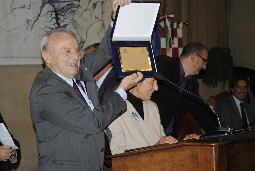 img-premio-nazionale-antonino-caponnetto-per-la-cultura-della-legalita