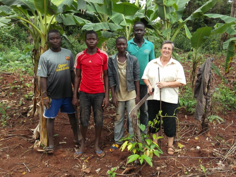 img-progetto-kizito-centro-educativo-agro-pastorale-per-ragazzi-di-strada