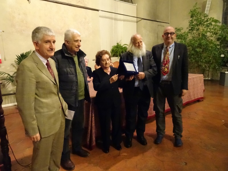 img-premio-nazionale-antonino-caponnetto-per-la-cultura-della-legalita