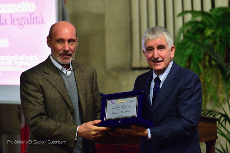 img-premio-nazionale-antonino-caponnetto-per-la-cultura-della-legalita