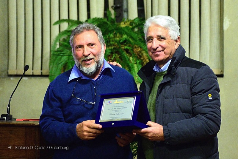 img-premio-nazionale-antonino-caponnetto-per-la-cultura-della-legalita