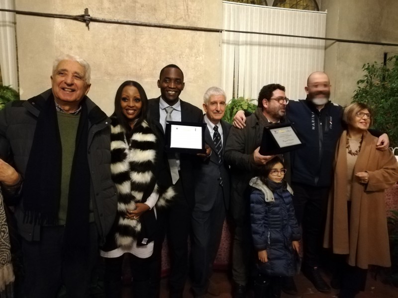 img-premio-nazionale-antonino-caponnetto-per-la-cultura-della-legalita