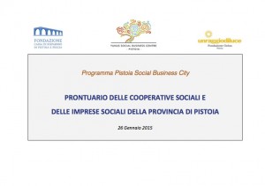 img Documento Fondazione Un Raggio di Luce ETS Economia Sociale