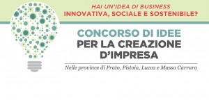 img-concorso-di-idee-per-la-creazione-di-impresa