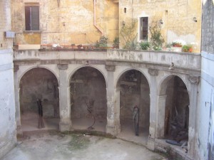 img-ristrutturazione-casa-de-il-monacone