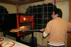 img-acquisto-forni-da-pizza-per-la-creazione-di-attivita-generatrici-di-reddito